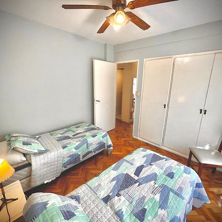 Premium Apartments In Barrio Norte By Apartments Bariloche Буенос Айрес Екстериор снимка